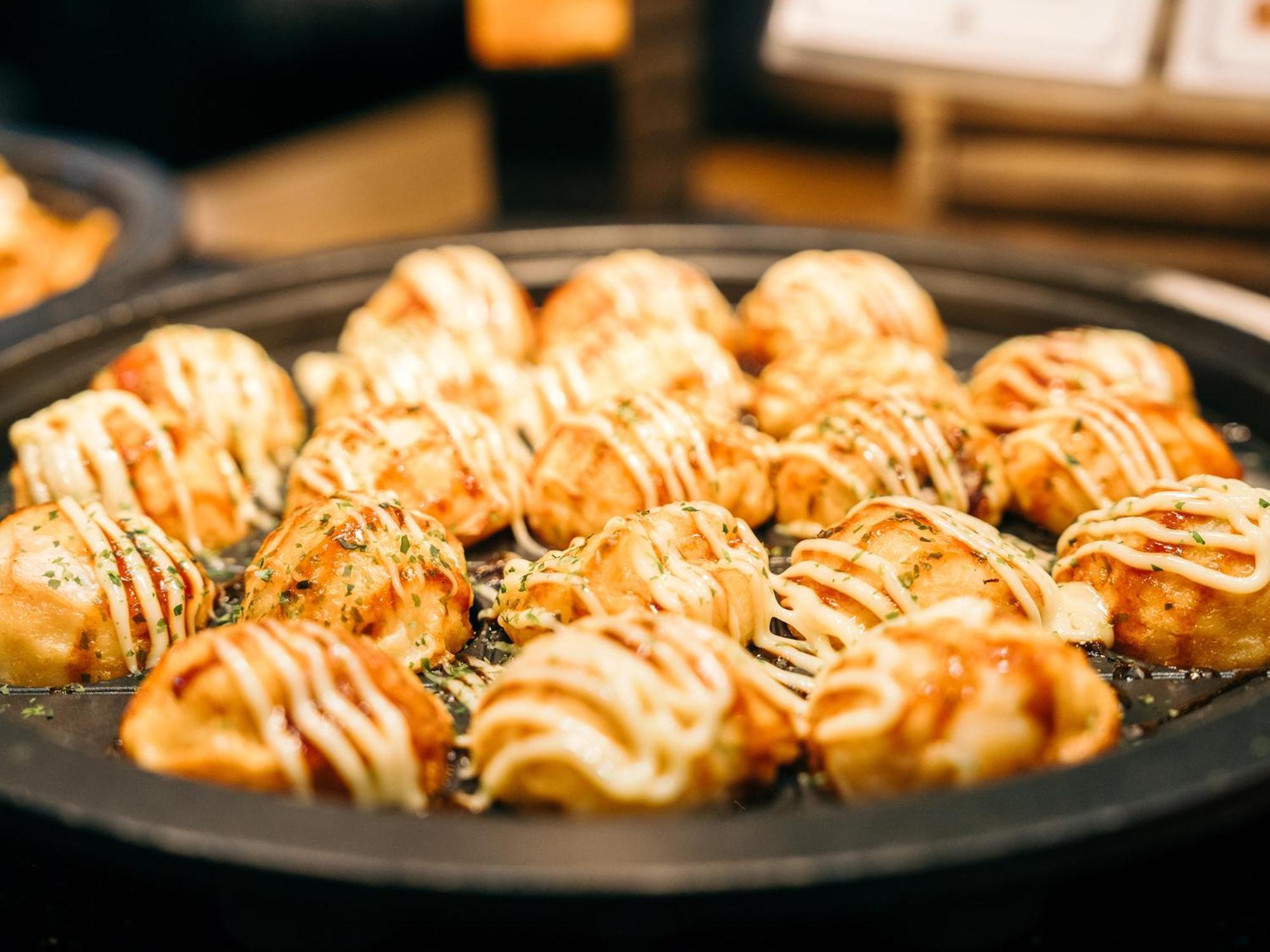 Hearton Hotel Kita Umeda Οσάκα Εξωτερικό φωτογραφία