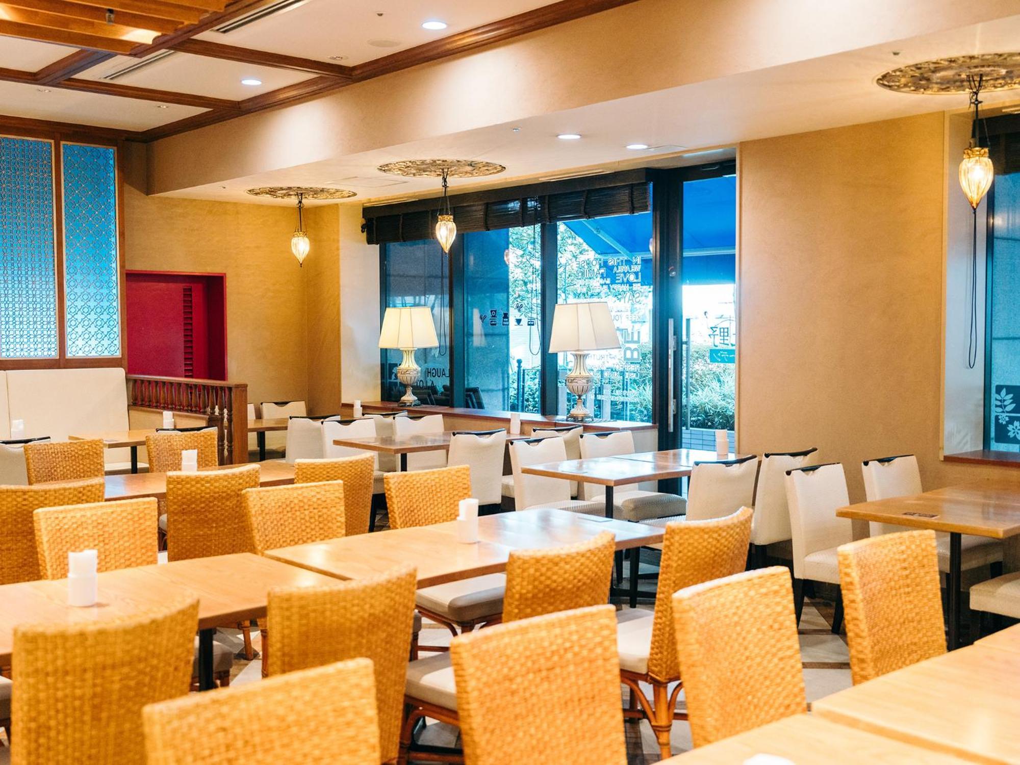 Hearton Hotel Kita Umeda Οσάκα Εξωτερικό φωτογραφία