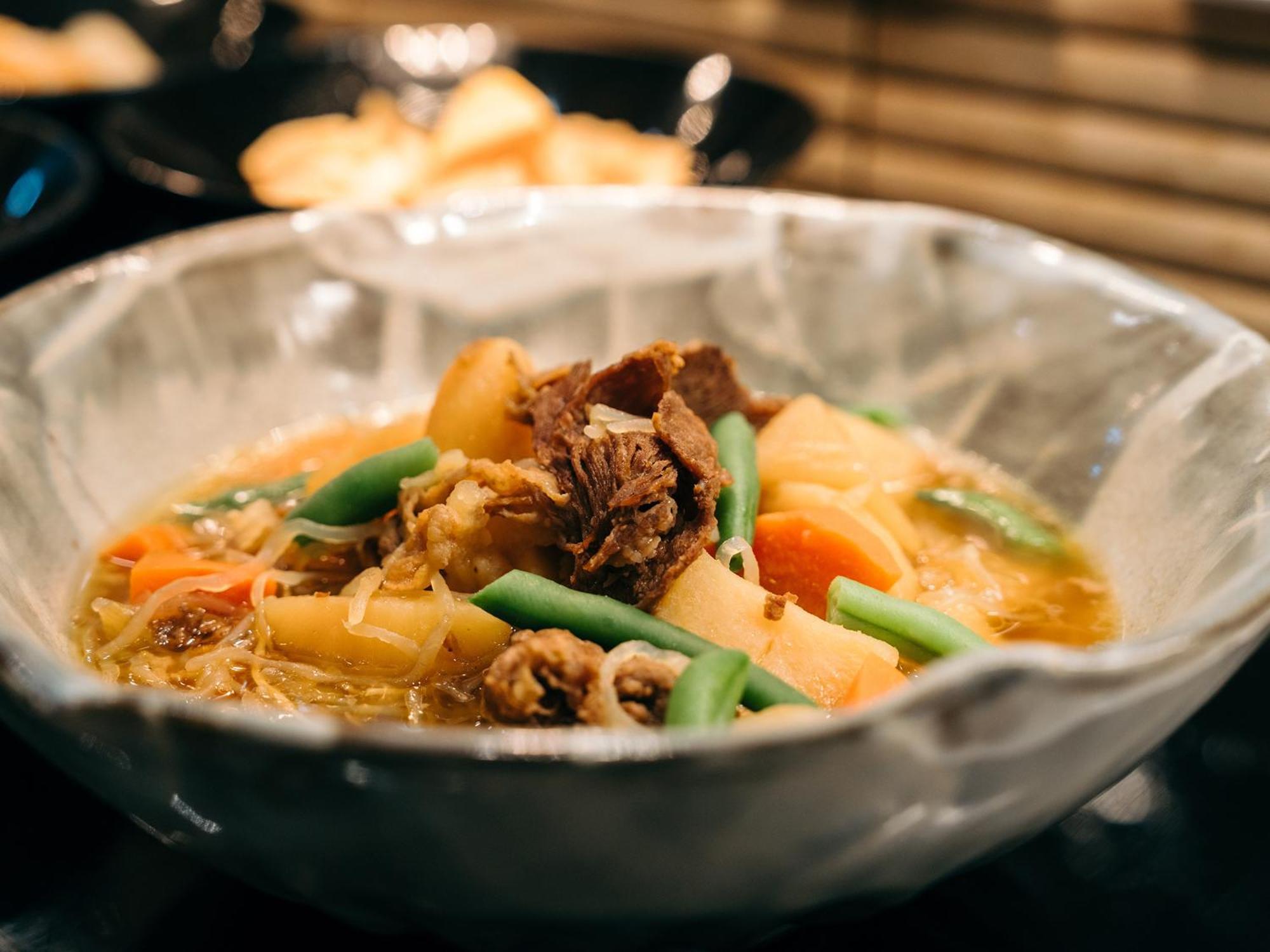 Hearton Hotel Kita Umeda Οσάκα Εξωτερικό φωτογραφία