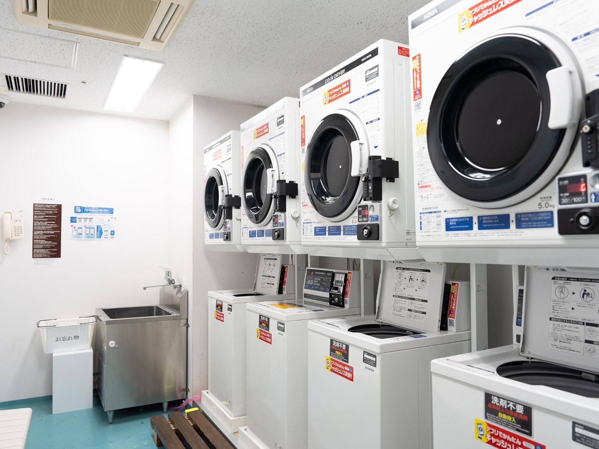 Hearton Hotel Kita Umeda Οσάκα Εξωτερικό φωτογραφία