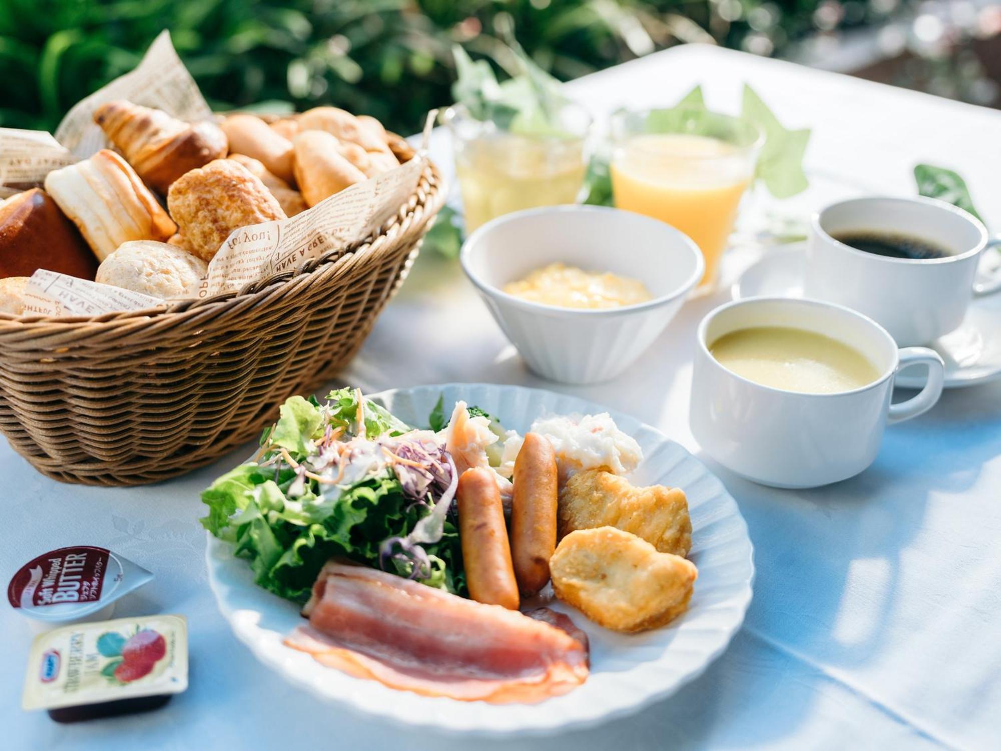Hearton Hotel Kita Umeda Οσάκα Εξωτερικό φωτογραφία