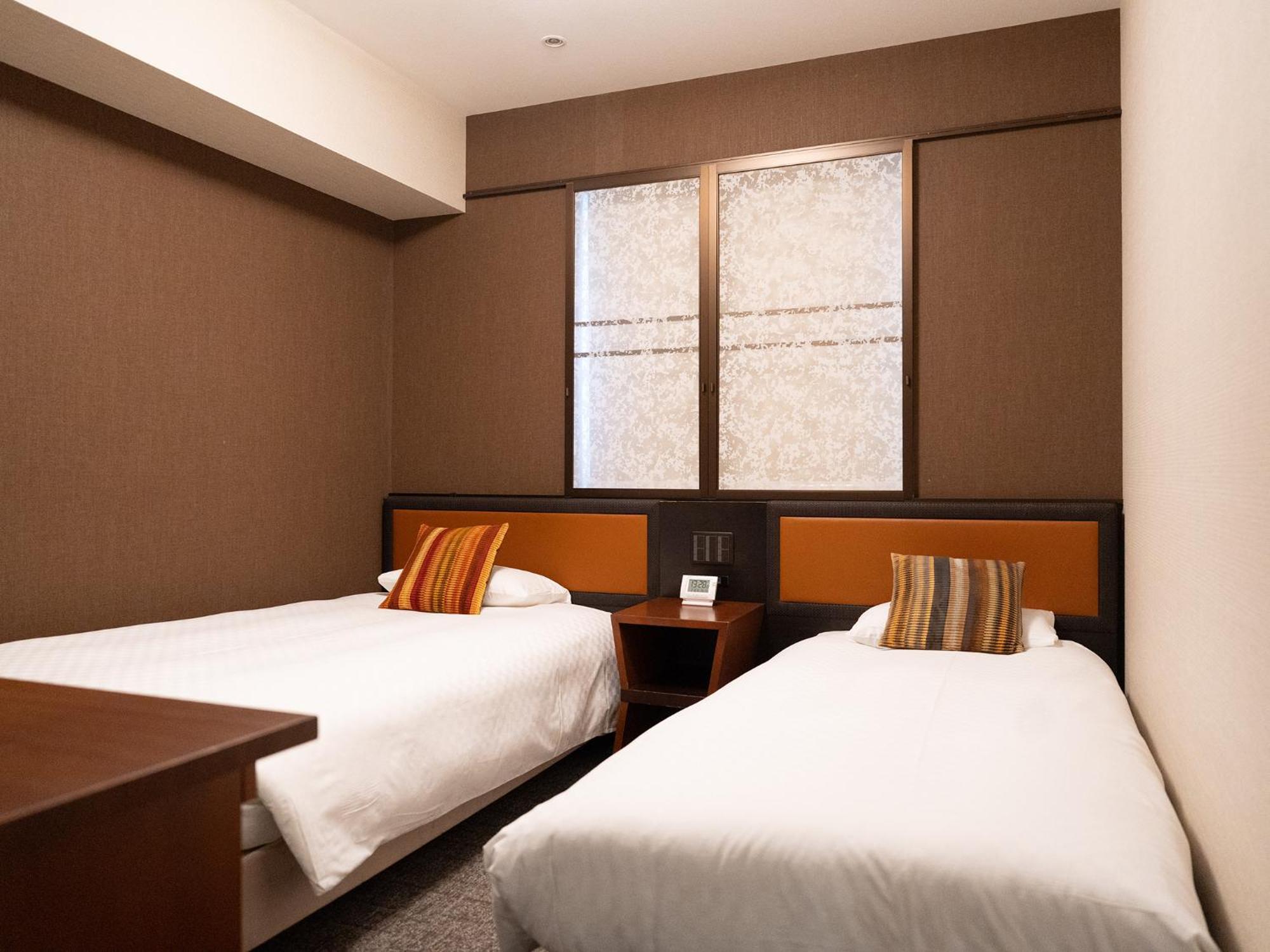 Hearton Hotel Kita Umeda Οσάκα Εξωτερικό φωτογραφία