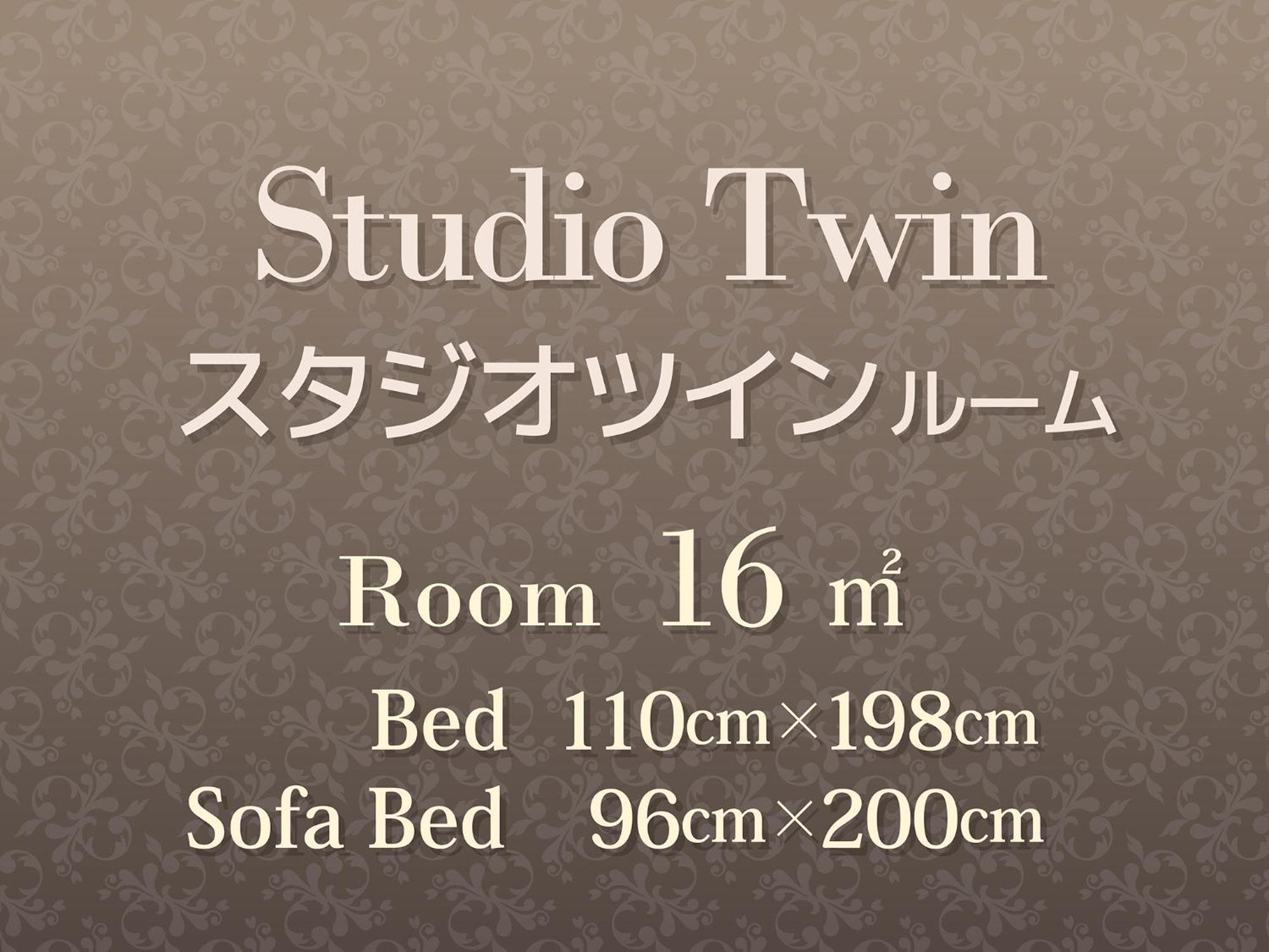 Hearton Hotel Kita Umeda Οσάκα Εξωτερικό φωτογραφία