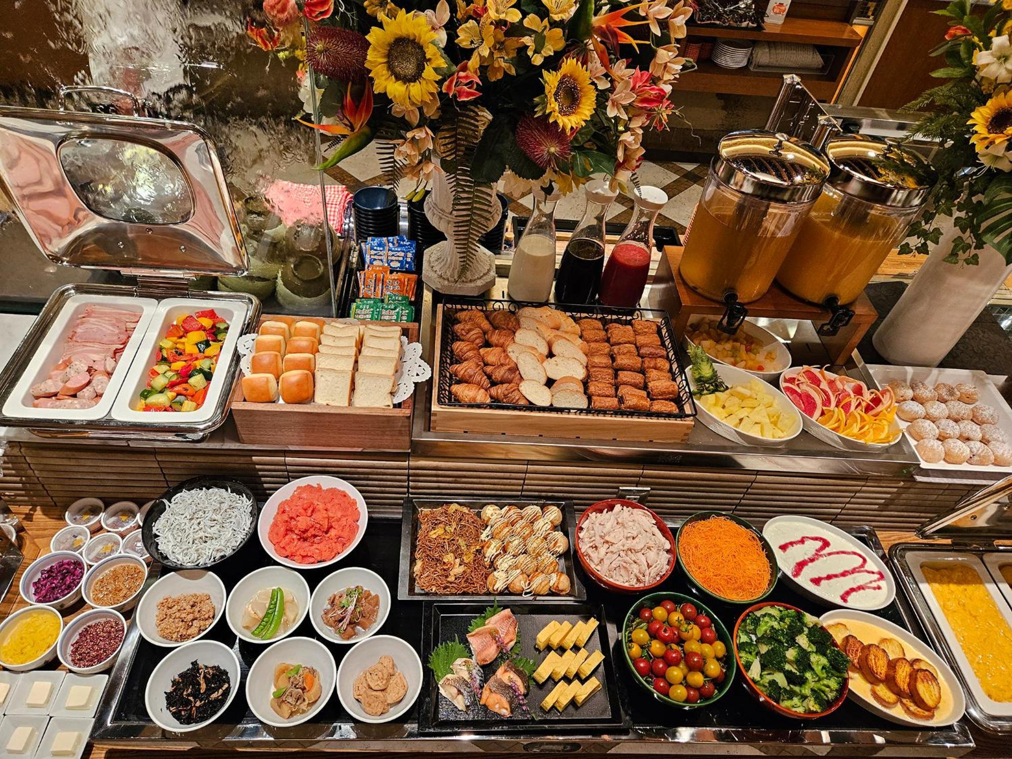 Hearton Hotel Kita Umeda Οσάκα Εξωτερικό φωτογραφία