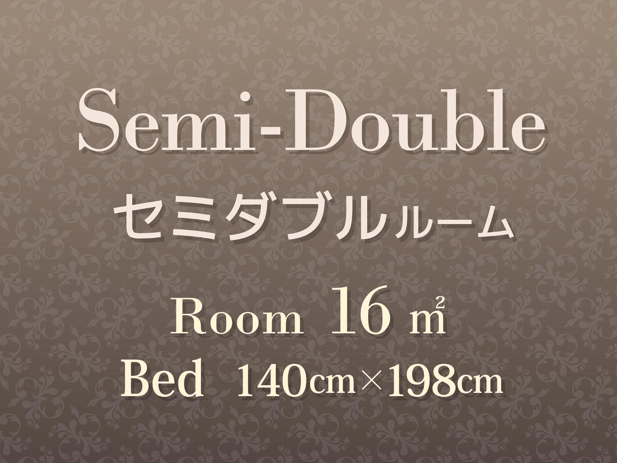Hearton Hotel Kita Umeda Οσάκα Εξωτερικό φωτογραφία